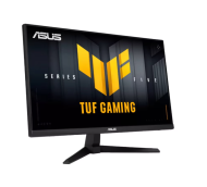 Monitor Asus 24" VG249QM5A