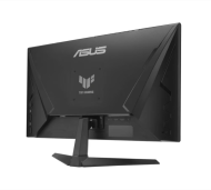 Monitor Asus 24" VG249QM5A