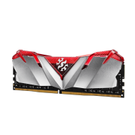 AA DDR4 16GB 2x8GB 3600MHz