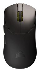 Mouse Gaming Wireless Corsair M55