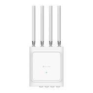 TPLINK AX1800 WIFI6 AP EAP668-OUTDOOR HD