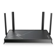 TPL EB210 PRO Wi-Fi 7 Router