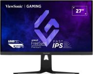 Monitor ViewSonic 27" XG275D1-4K