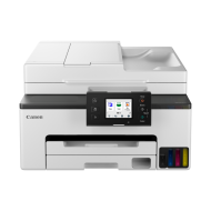 CANON MAXIFY GX2040 COLOUR INKJET MFP