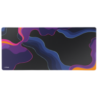 Mousepad Trust GXT 759 XXL, mov/albst