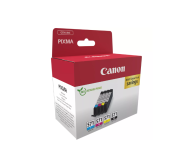 CANON CLI-541 MULTIPACK INKJET CARTRIDGE