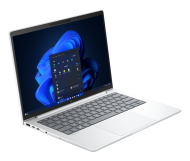 HP 8G1i 14" U7-255U 32 1T UMA W11P 1yw