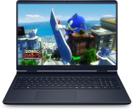 AW 16 WQXGA CORE9-270H 32 1 5070 W11P