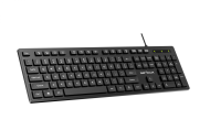 TASTATURA SERIOUX SRXK-SKB704WD