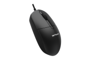 KIT SERIOUX SRXK-SKBM996WD