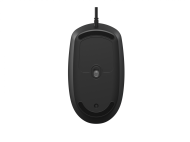 KIT SERIOUX SRXK-SKBM996WD