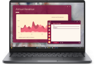 DL PC14250 FHD+ U7-255U 16 1 W11P