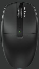 MOUSE SERIOUX SRXM-AFL225-BK