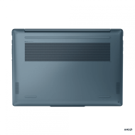 YG S7 14 WUXGA R7 AI 350 16 1TB UMA DOS