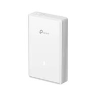 TP-LINK AP BE5000 DUAL-B WALL MOUNT