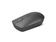 Lenovo Mouse wireless 540 USB-C Gray