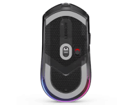 Lenovo Legion M410 Wireless RGB Mouse Bk