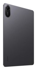 Xiaomi Redmi Pad 2 4GB 128GB Graphite