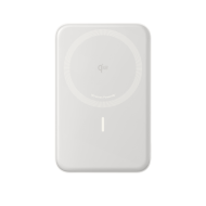 Anker acumulator extern MagGo 10000 mAh