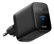 Anker Incarcator retea 313 Ace 45W negru