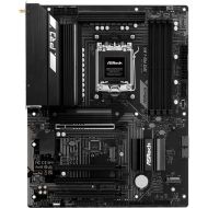 MB Asrock X870 PRO-A WIFI AM5