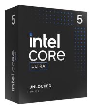 INTEL CPU ULTRA 5 225F 3.3GHz LGA 1851