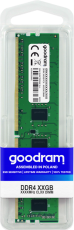 GR DDR4 16GB 3200 GR3200D464L22/16G