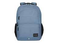 Rucsac laptop Targus 16" Octave III, blu