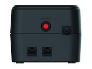 Conceptronic UPS ZEUS05E