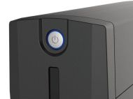 Conceptronic UPS ZEUS02ES