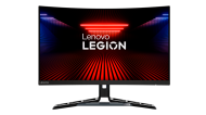Lenovo Legion R27fc-30 27" FHD VA 240Hz