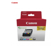 CANON PGI-570 / CLI-571 MULTIPACK INK