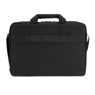 Lenovo 15.6” Laptop Topload B215