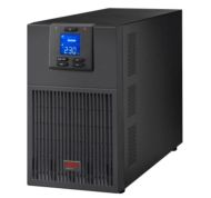 APC Smart-UPS RV 3000VA 230V