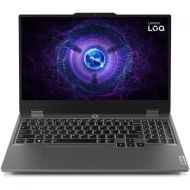 LOQ 15 FHD I7-13650HX 16GB 1TB 3050 DOS