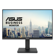 MONITOR 27" ASUS VA279QGS