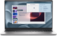 DL PV15250 FHD i7-1355U 16 512 W11P