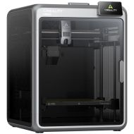 CREALITY K2 PRO FDM 3D PRINTER