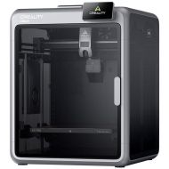 CREALITY K2 PRO FDM 3D PRINTER