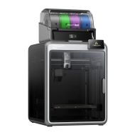 CREALITY K2 PRO COMBO FDM 3D PRINTER