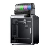 CREALITY K2 PRO COMBO FDM 3D PRINTER
