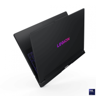 Legion 7P 16 U9 275HX 32GB 1TB 5080 W11P