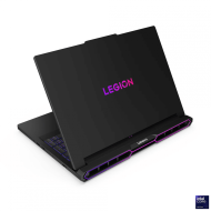 Legion 7P 16 U9 275HX 32GB 1TB 5080 W11P