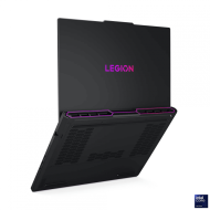 Legion 7P 16 U9 275HX 32GB 1TB 5080 W11P