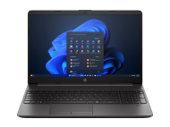 HP 250RG9 15" 5-120U 8 512 UMA W11EDU 1y