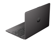HP 250RG9 15" 5-120U 8 512 UMA W11EDU 1y