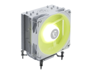 CPU COOLER MSI MAG COREFROZR AA13 WH