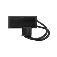 CPU Cooler Asus PROART LC 240