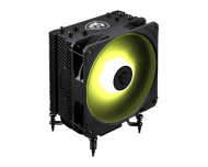 CPU COOLER MSI MAG COREFROZR AA13