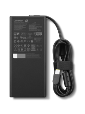 Lenovo Legion 400W AC adapter (Slim Tip)